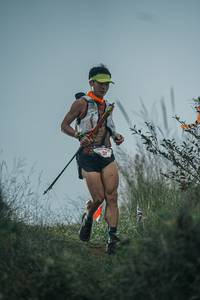 BIB: 
                            <button type="button" onclick="openModal(25262621)" class="btn btn-primary btn-sm float-right btn-popup" data-toggle="modal" data-target=".modal-high-quality">
                        <i class="fas fa-shopping-cart"></i> Add to Cart
                    </button>
                                            <button type="button" onclick="isThisMe(25262621, true)" class="btn btn-success btn-sm float-right btn-popup btn-isme hidden" data-toggle="tooltip" data-placement="bottom" title="นี่คือรูปของคุณใช่ไหม คลิกที่นี่เพื่อเอาเข้าอัลบั้ม">
                        <i class="fas fa-plus"></i> Add to album
                    </button>
                    <button type="button" onclick="isThisMe(25262621, false)" class="btn btn-warning btn-sm float-right btn-popup btn-isnotme hidden">
                        <i class="fas fa-ban"></i> Remove from album
                    </button>